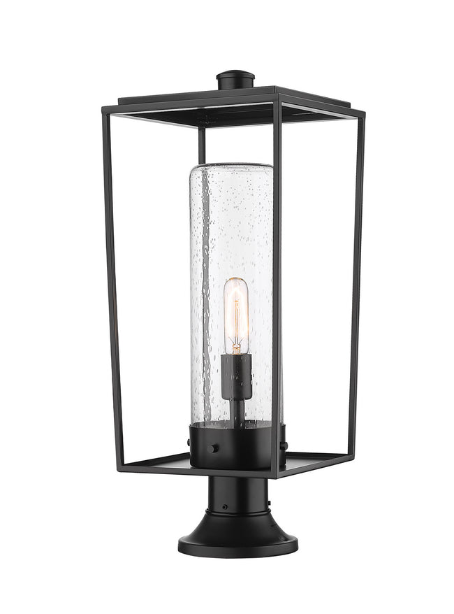 Z-Lite-594PHBR-553PM-BK|MAIN
