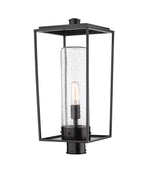 Z-Lite-594PHBR-BK|MAIN