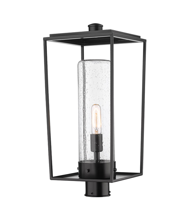 Z-Lite-594PHBR-BK|MAIN