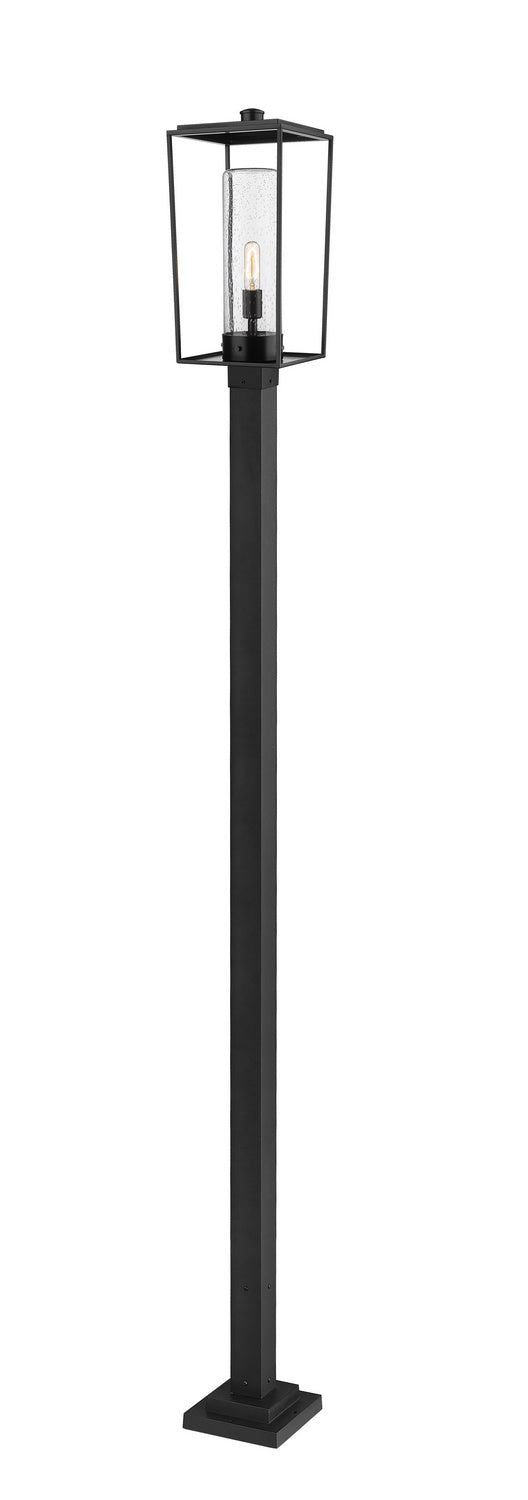 Z-Lite-594PHBS-536P-BK|MAIN