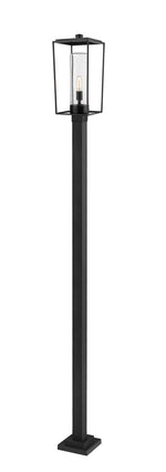 Z-Lite-594PHBS-536P-BK|MAIN