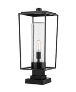 Z-Lite-594PHBS-SQPM-BK|MAIN