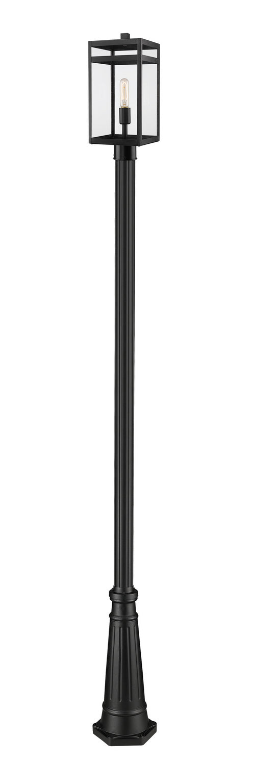 Z-Lite-596PHMR-519P-BK|MAIN