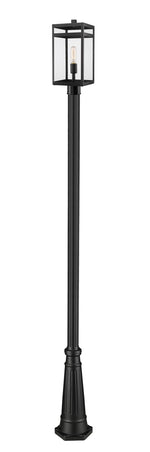 Z-Lite-596PHMR-519P-BK|MAIN