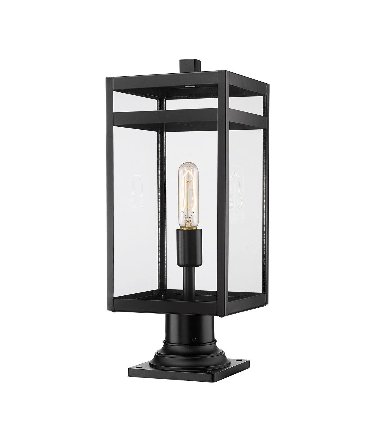 Z-Lite-596PHMR-533PM-BK|MAIN