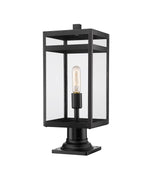 Z-Lite-596PHMR-533PM-BK|MAIN