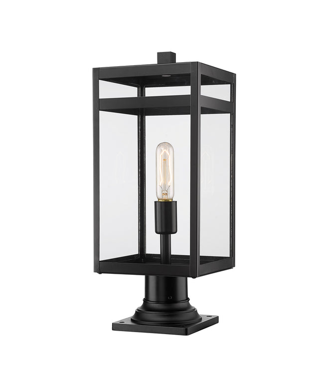 Z-Lite-596PHMR-533PM-BK|MAIN