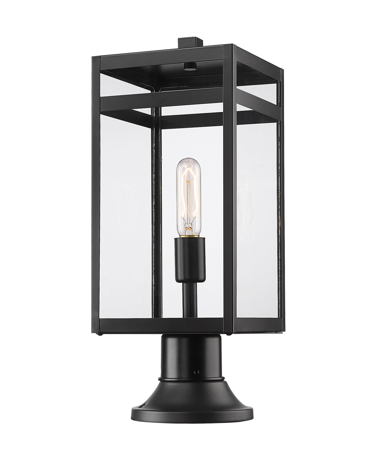 Z-Lite-596PHMR-553PM-BK|MAIN