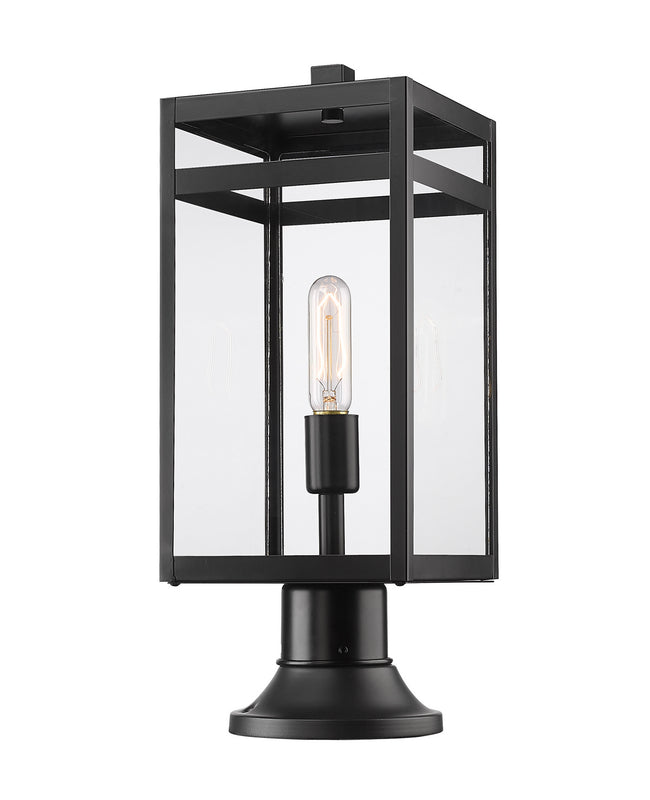 Z-Lite-596PHMR-553PM-BK|MAIN