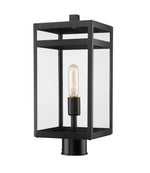 Z-Lite-596PHMR-BK|MAIN