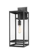 Z-Lite-596B-BK|MAIN