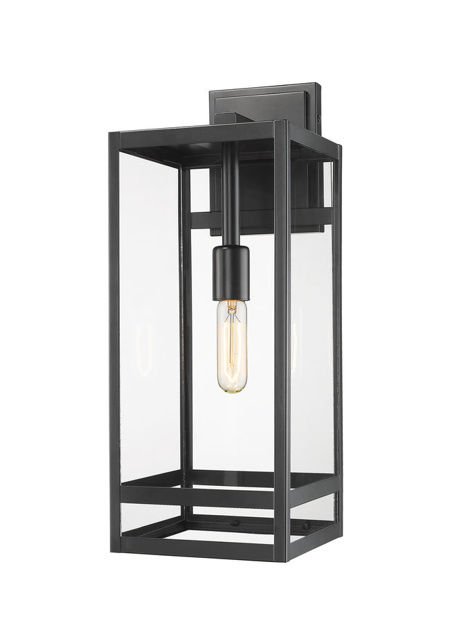 Z-Lite-596B-BK|MAIN