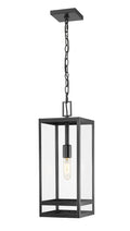 Nuri Outdoor (Damp) Hanging Lanterns by Z-Lite