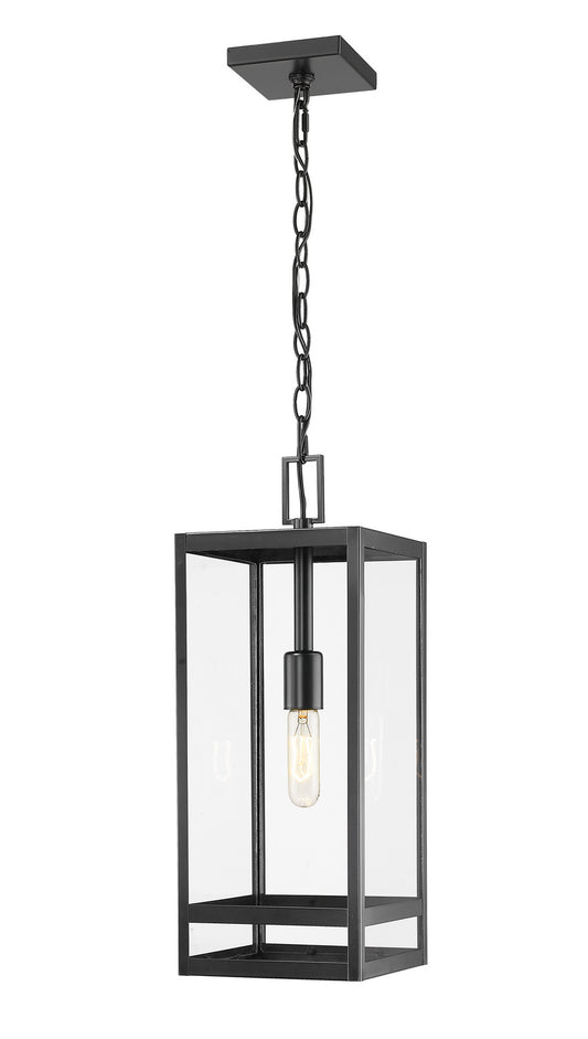 Z-Lite-596CHB-BK|MAIN