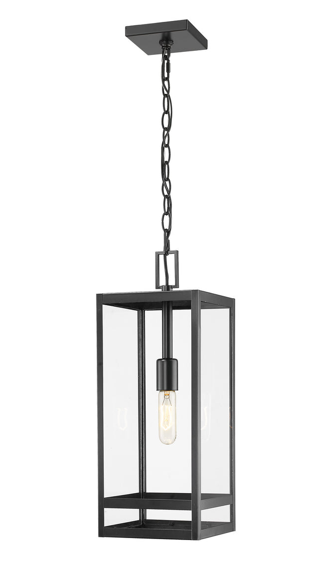 Z-Lite-596CHB-BK|MAIN