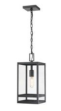 Nuri Outdoor (Damp) Hanging Lanterns by Z-Lite