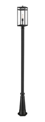 Z-Lite-596PHBR-519P-BK|MAIN