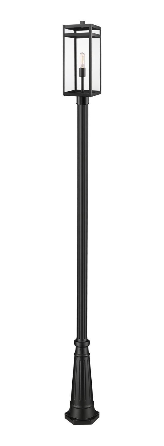 Z-Lite-596PHBR-519P-BK|MAIN