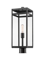 Z-Lite-596PHBR-BK|MAIN