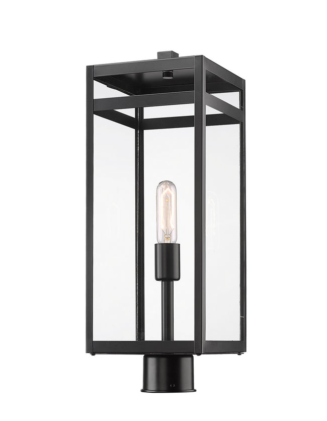 Z-Lite-596PHBR-BK|MAIN