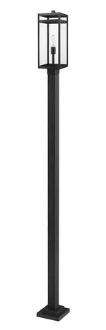 Z-Lite-596PHBS-536P-BK|MAIN