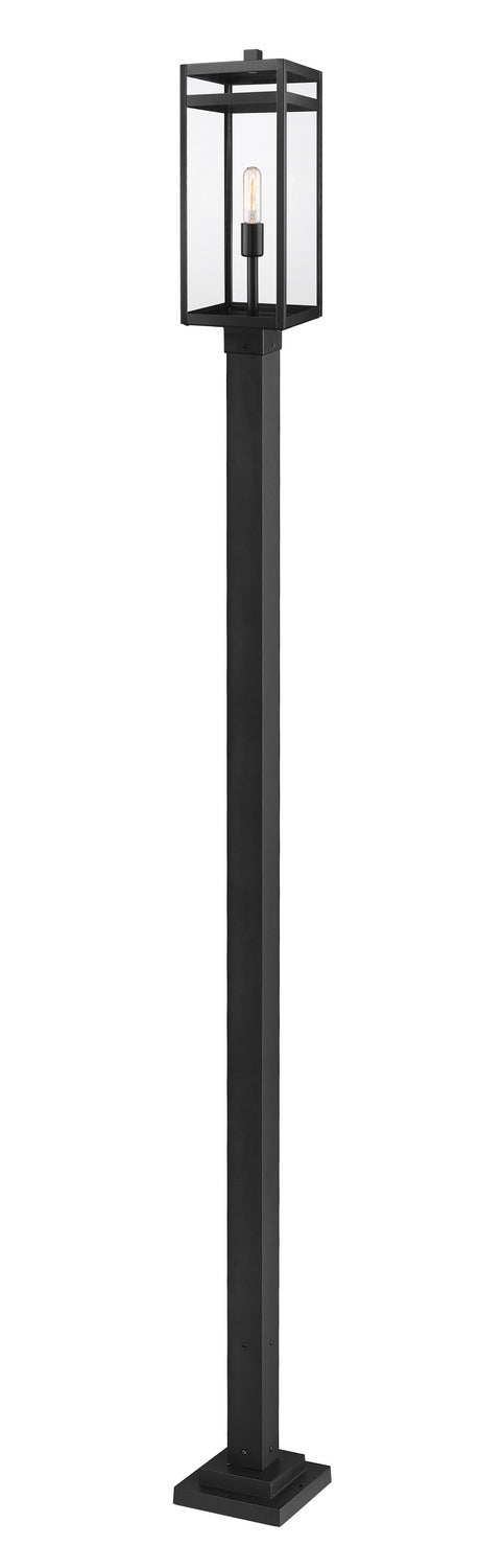 Z-Lite-596PHBS-536P-BK|MAIN