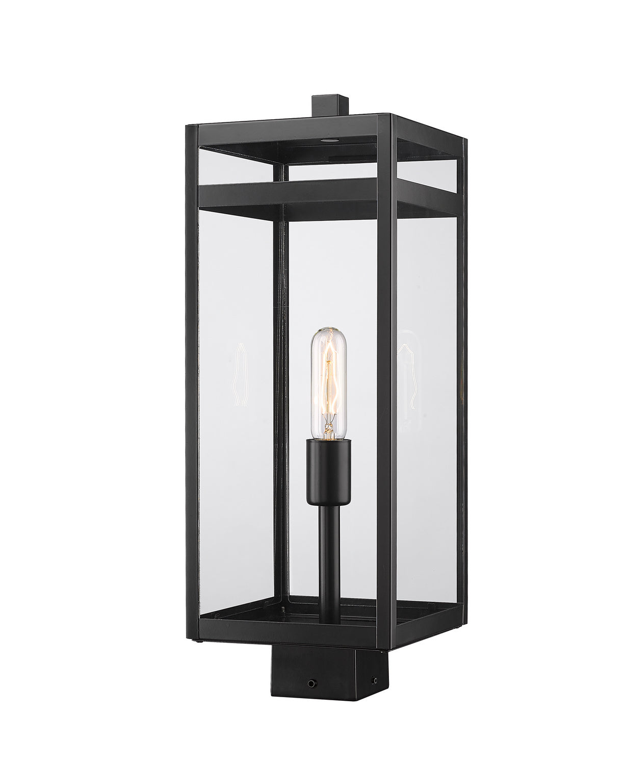 Z-Lite-596PHBS-BK|MAIN