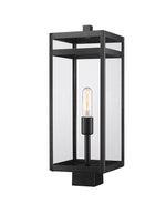 Z-Lite-596PHBS-BK|MAIN