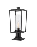 Z-Lite-594PHMR-533PM-BK|MAIN
