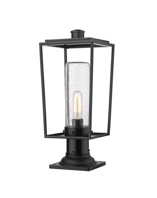 Z-Lite-594PHMR-533PM-BK|MAIN