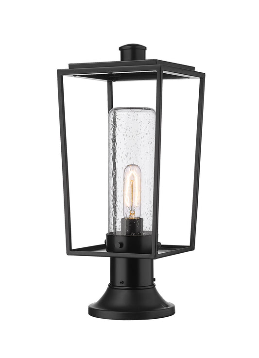 Z-Lite-594PHMR-553PM-BK|MAIN