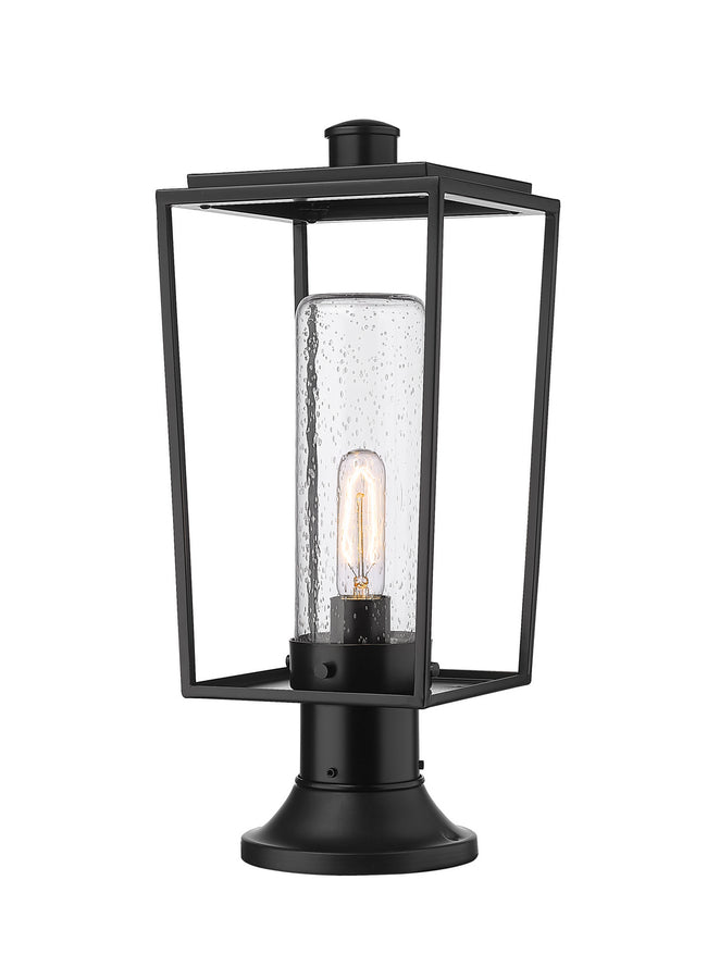 Z-Lite-594PHMR-553PM-BK|MAIN