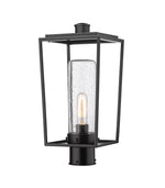 Z-Lite-594PHMR-BK|MAIN