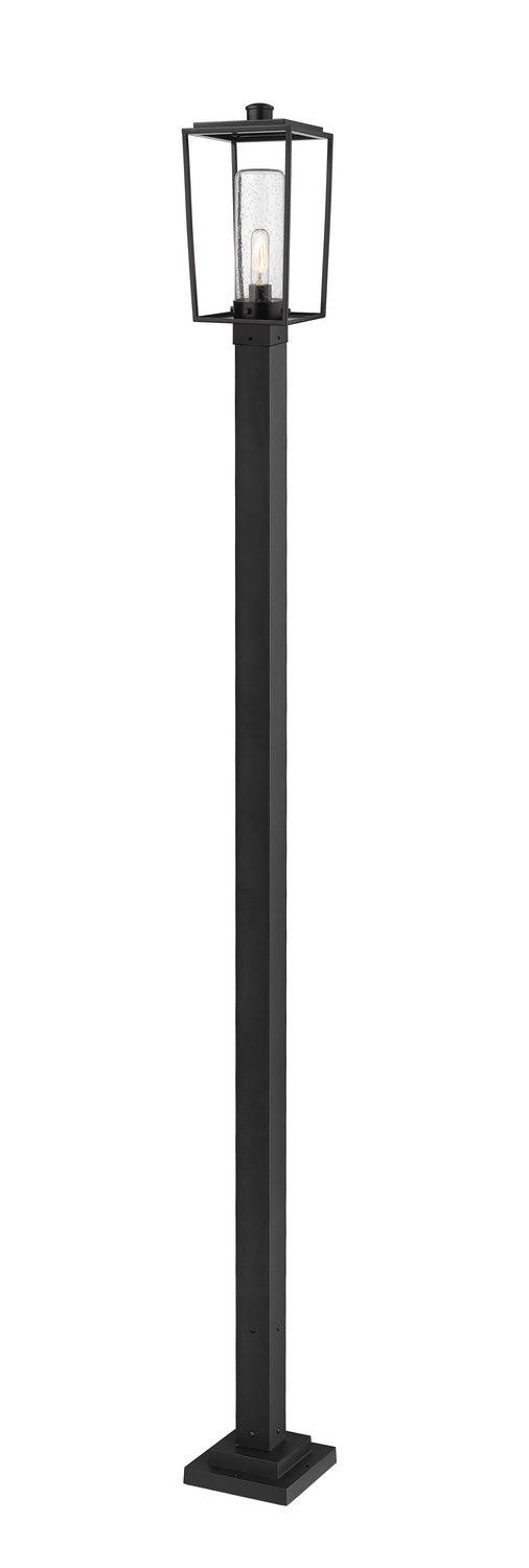 Z-Lite-594PHMS-536P-BK|MAIN
