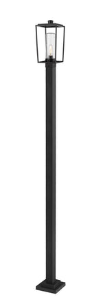 Z-Lite-594PHMS-536P-BK|MAIN