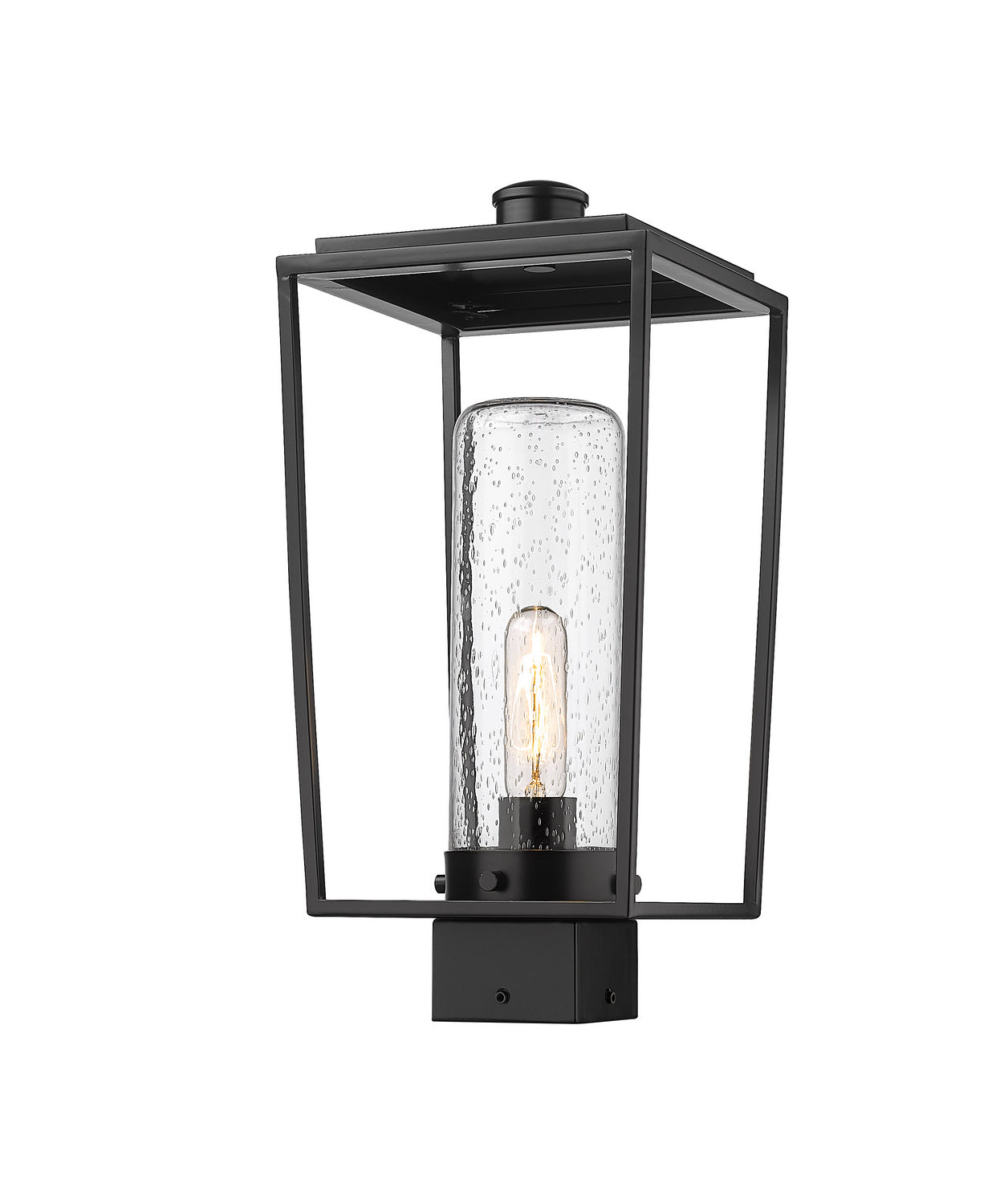 Z-Lite-594PHMS-BK|MAIN