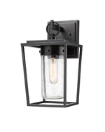 Z-Lite-594S-BK|MAIN