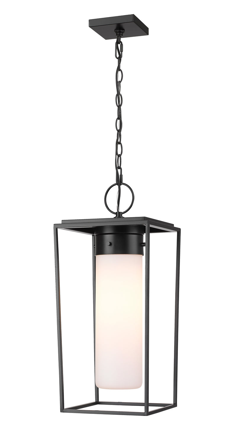 Z-Lite-595CHB-BK|MAIN