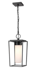 Sheridan Outdoor (Damp) Hanging Lanterns by Z-Lite