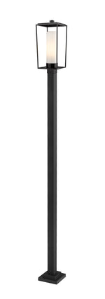 Z-Lite-595PHBS-536P-BK|MAIN