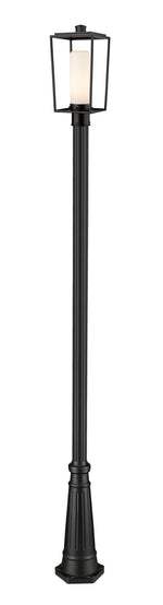 Z-Lite-595PHMR-519P-BK|MAIN