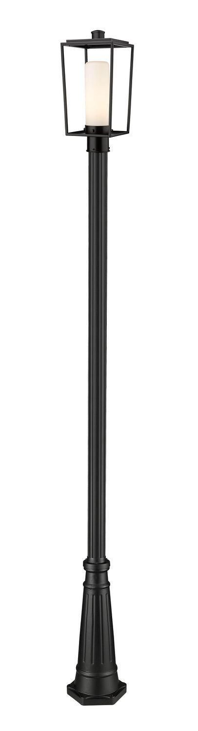Z-Lite-595PHMR-519P-BK|MAIN