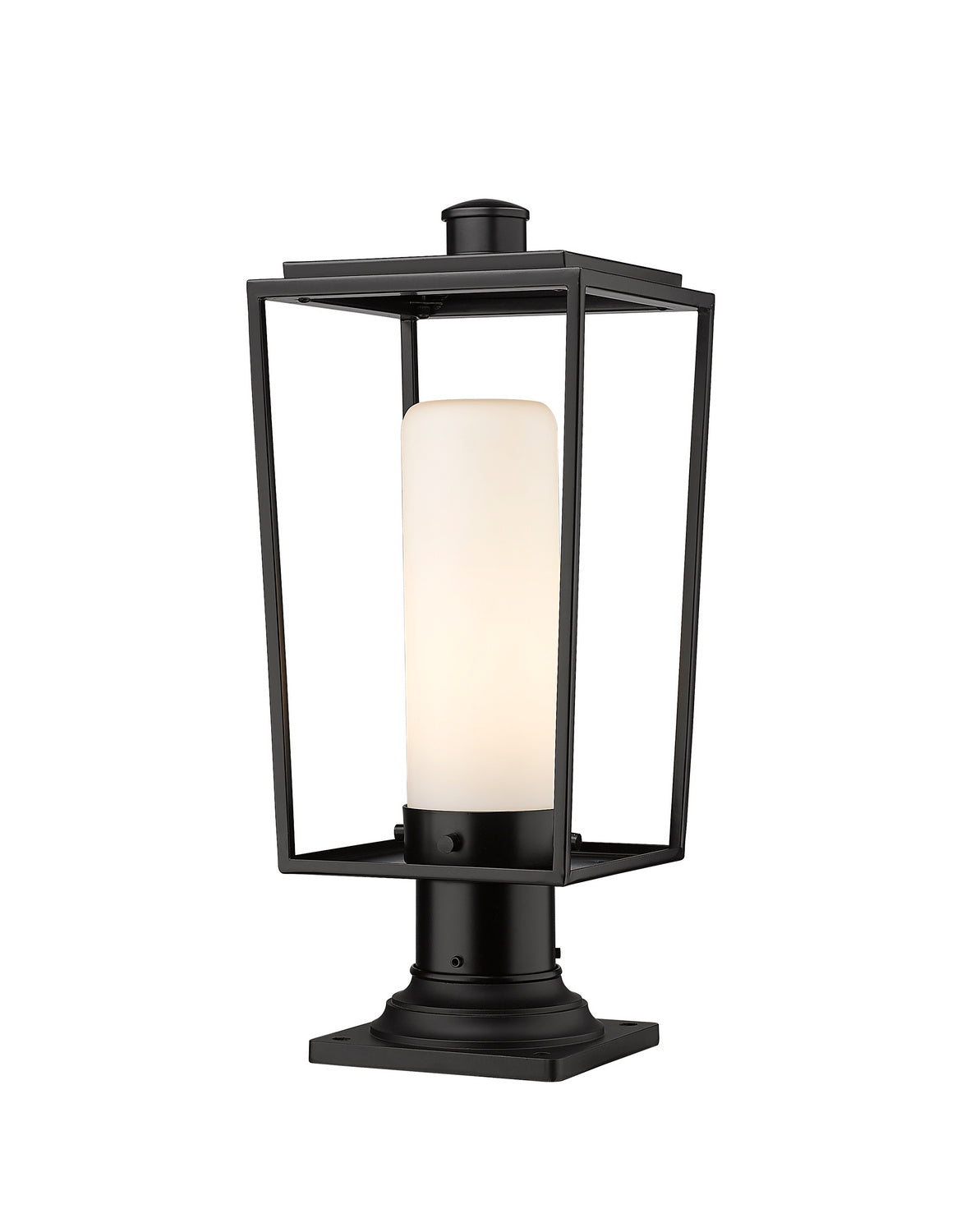 Z-Lite-595PHMR-533PM-BK|MAIN