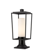 Z-Lite-595PHMR-533PM-BK|MAIN