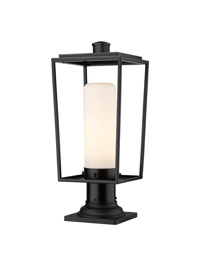 Z-Lite-595PHMR-533PM-BK|MAIN