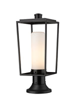 Z-Lite-595PHMR-553PM-BK|MAIN