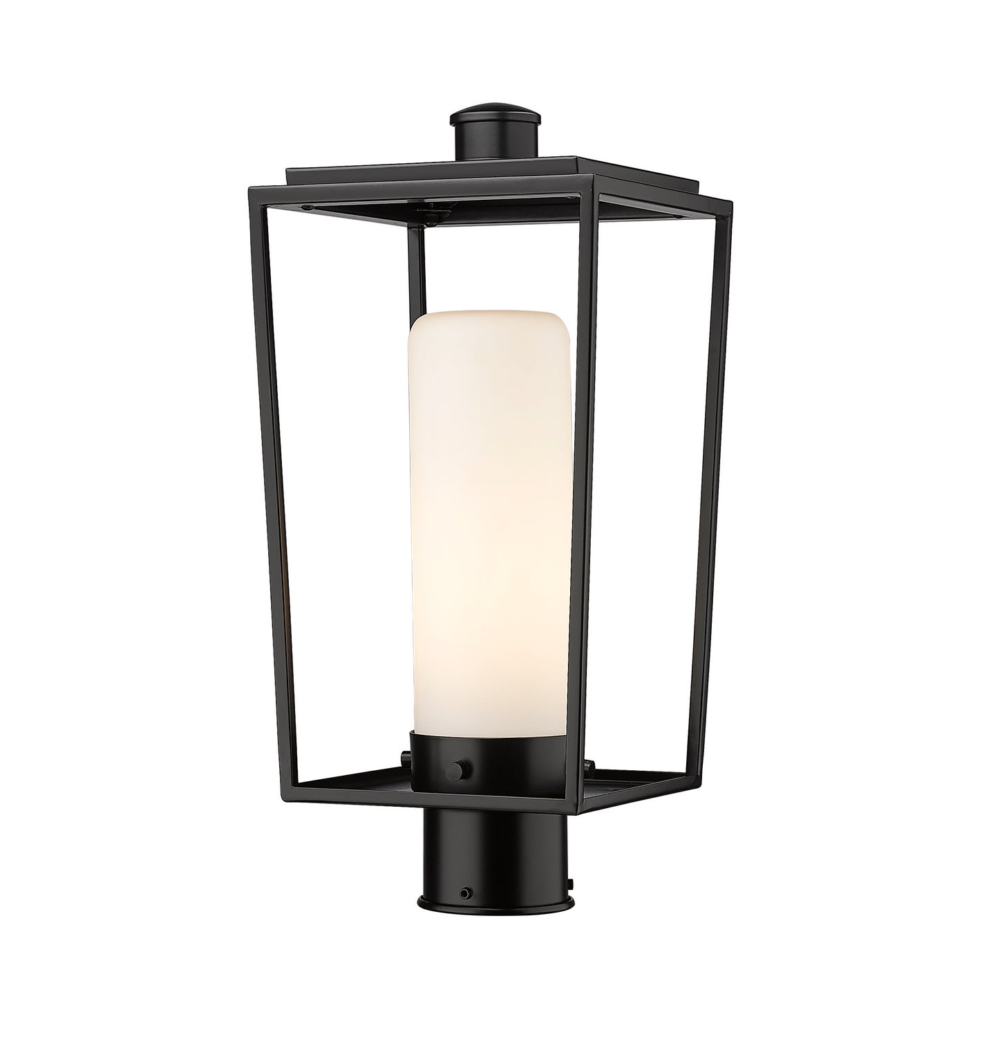 Z-Lite-595PHMR-BK|MAIN
