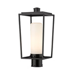 Z-Lite-595PHMR-BK|MAIN
