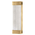 Fine Art Handcrafted Lighting-811050-43ST|MAIN