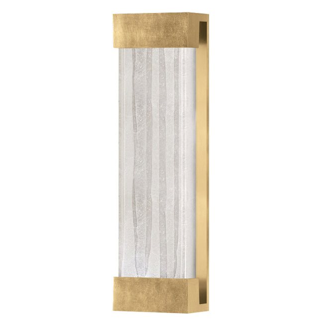 Fine Art Handcrafted Lighting-811050-43ST|MAIN